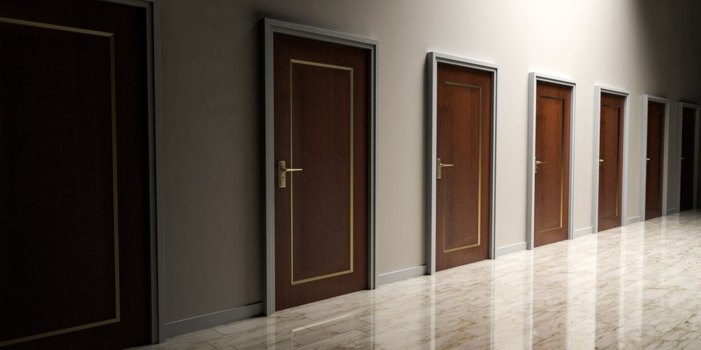 Condominium Rules and Regulations