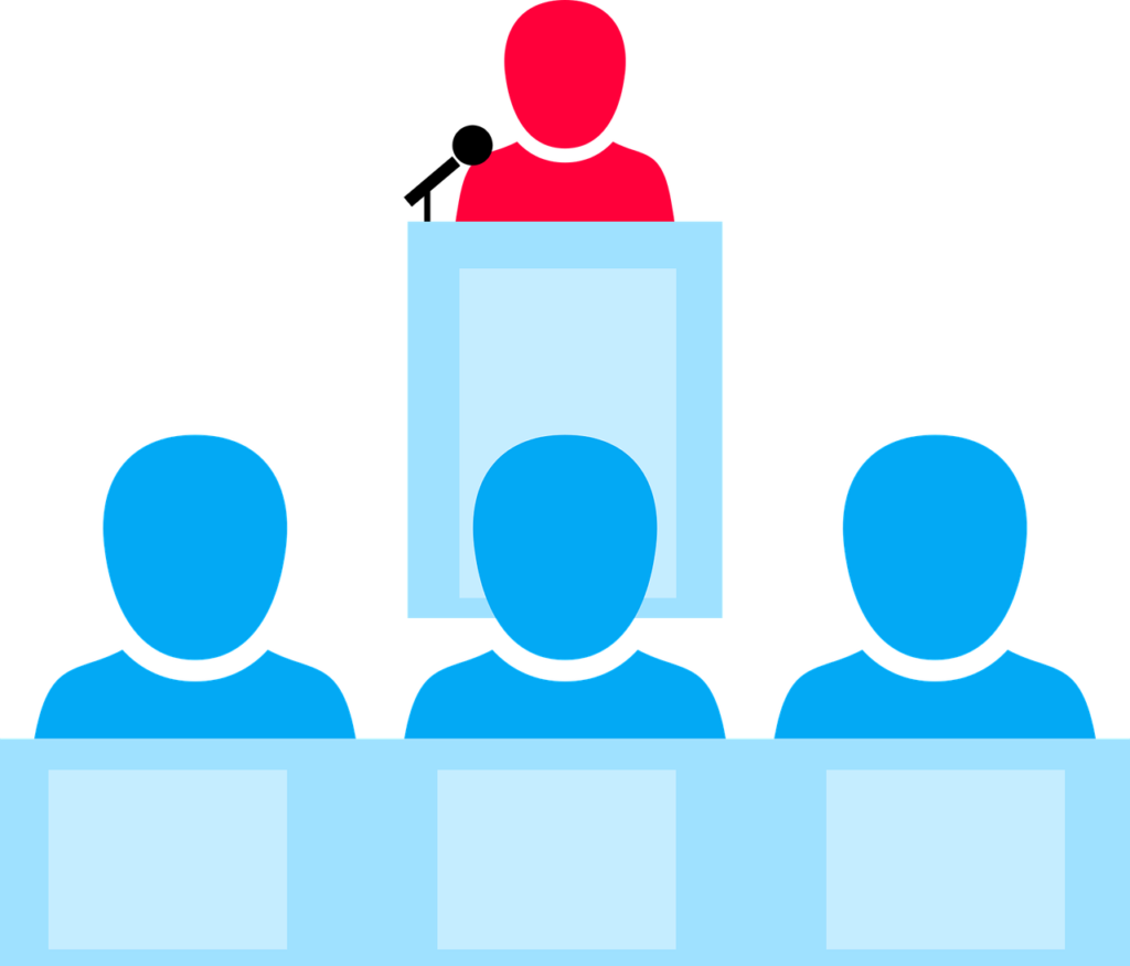 Board Directors and Officers