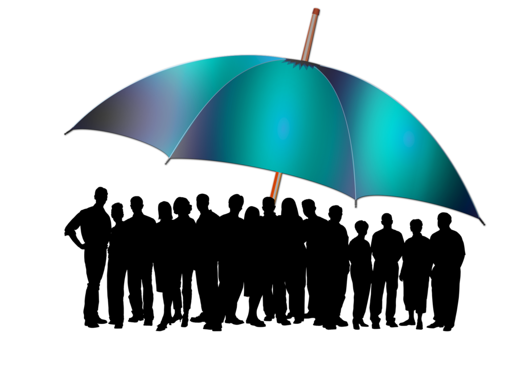 consumer protection