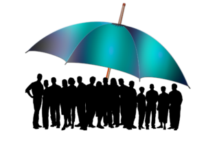 consumer protection