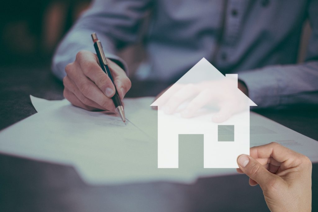 tax foreclosure