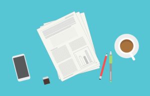 restrictive covenants