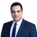 Brandan Hallaq