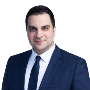 Brandan Hallaq