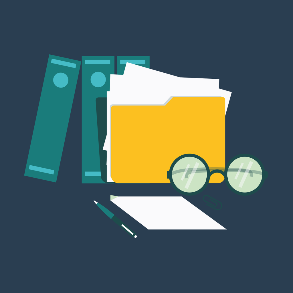 articles of incorporation