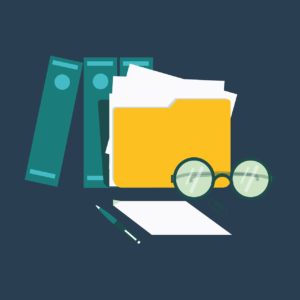 articles of incorporation