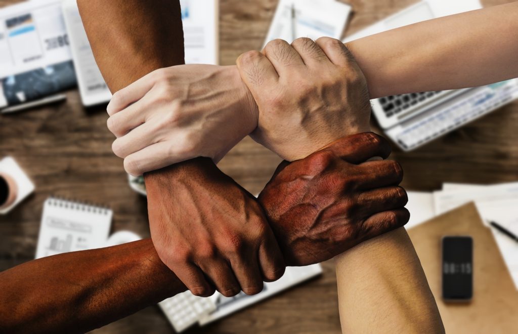 racially restrictive covenants