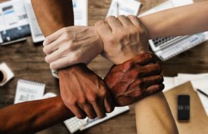 racially restrictive covenants