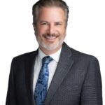 Matthew Levine
