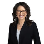 Tracy Danner-Bond