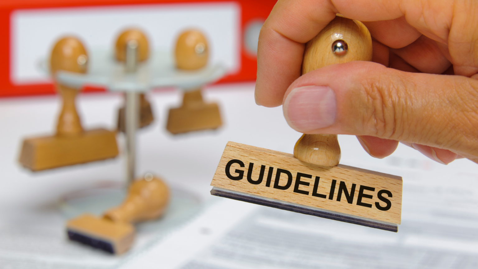 What Your Condo Association Needs to Know About the New Fannie Mae and ...