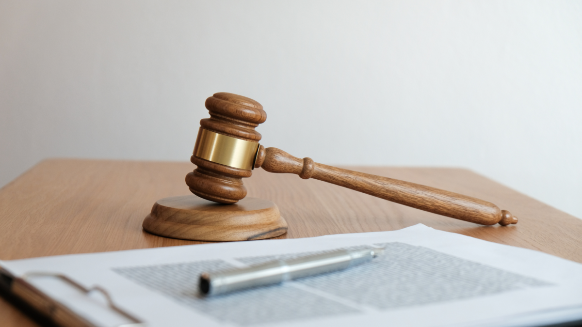 Key Rulings for Condominium Associations in Square Lake Hills ...