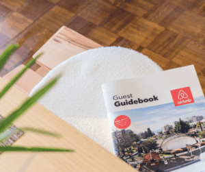 Short Term Rentals in Michigan HOA and Condo Communities