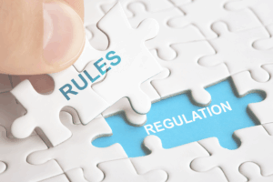 3 Things MI Condo Boards Must Know Before Adopting Rules and Regulations