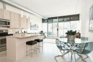 Long Term Rentals in Michigan are Commercial Use