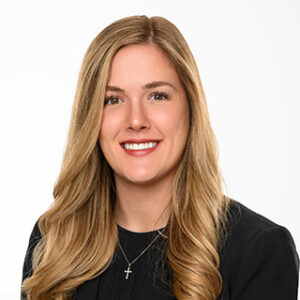 Erika DiLoreto