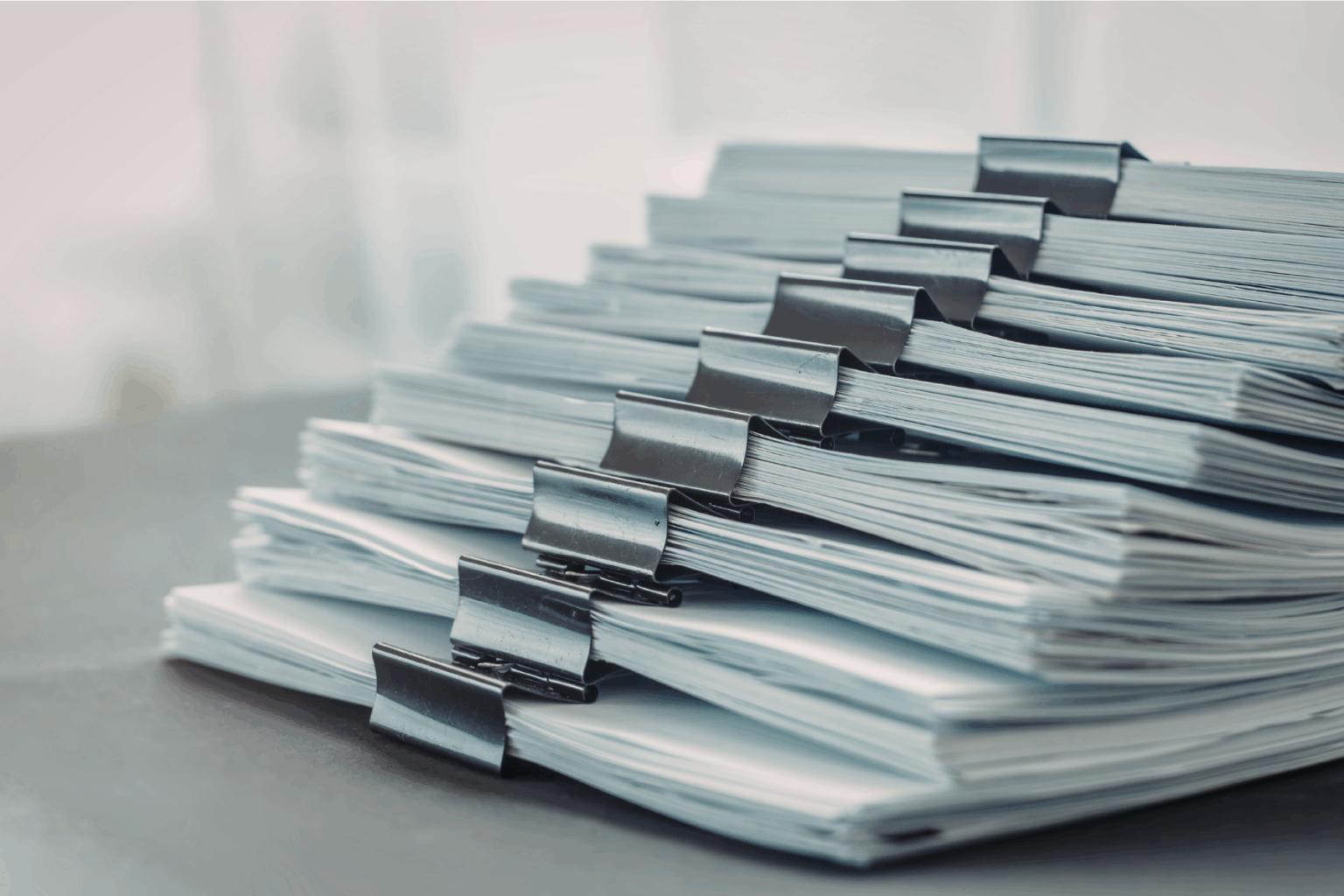 Are your Michigan Condo or HOA Bylaws Outdated? The 5 Top Reasons to ...