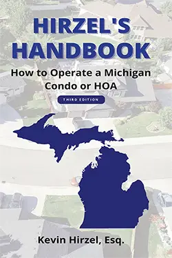 Hirzel's Handbook