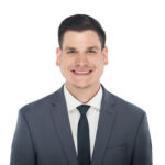 Matt Fleming